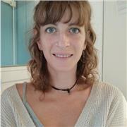 Insegnante plurilaureata per aiuto compiti, paziente e flessibile